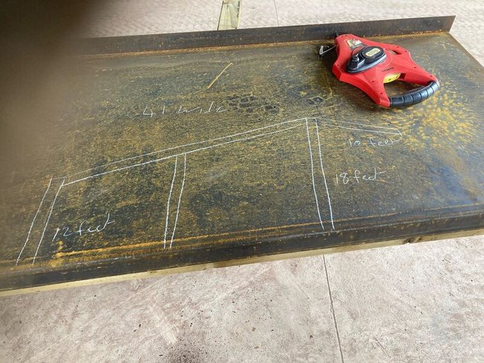 63 x41 x12