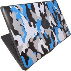 Childs first gaming Laptop HP Google Chromebook 11inch 32GB 4GB Android Play Store USB-C