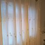 curtains size 66 x 90 Image 2