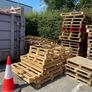 Free Pallets Image 2