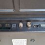Television - Android Smart Image 2