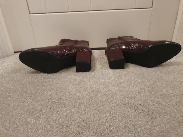Boots. Big Clearout, Make An Offer