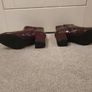 Boots. Big Clearout, Make An Offer Image 4
