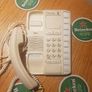 Telecom Eireann Image 3