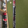 Taylormade M4 Driver Image 6