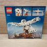 Lego 75979 Hedwig Image 2