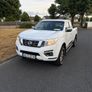 Nissan Nevara Image 3