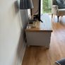 TV Entertainment Unit Image 2