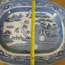 Willow pattern Image 10