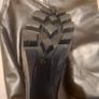 Womens boots size UK7/41 Image 3