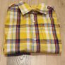 shirt boy tommy hilfiger Image 2