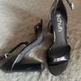 high heels Bundle size 6 39 Schuh Newlook Zara Image 4