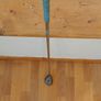 Taylor Made no 3 wood/PRICE DROP Image 2