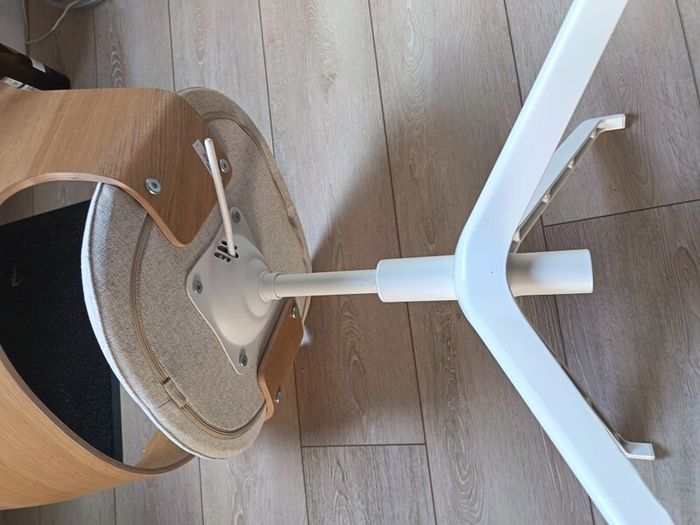 Rotating Office/Study Chair