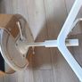 Rotating Office/Study Chair Image 3