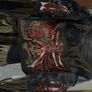 zombie dress Image 3
