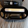 Dyson Airwrap Co-anda2x multi-styler and dryer - Straight+Wavy (Ceramic pink/Rose gold) Image 3