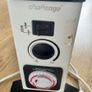 Convector Heater 2kW Image 2