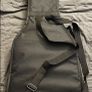 Gig bag case classical electric acoustic guitar parts accessories Image 2