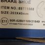Car Trailer Brakes Image 3