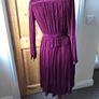 Vintage 2-Piece Skirt and Blouse suit Image 3