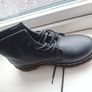 Dr Martens Womens boots UK 5.5 Image 3