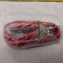 Car Power Inverter 600W - Plug in a Device in Your Car Image 5