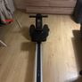 rowing machine Image 2