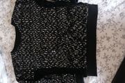 girls jumper