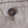 Bruhl Cotton Blend Trousers Image 4