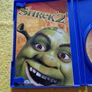 Shrek 2 PlayStation2 Ps2 games Original Image 3