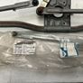 Mk5 Escort Wiper Linkage Parts Image 5
