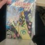 Batman comics lot Image 9