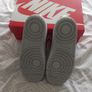 Nike Ladies Runners Image 6