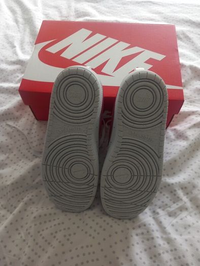 Nike Ladies Runners