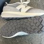 New balance trainers Image 4