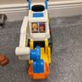VTech Scoop & Play Digger Image 4