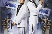 21 Jump Street (Brand New &amp; Sealed) &amp; 22 Jump Street (2 DVDs)