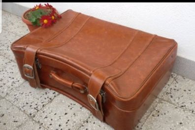 Wanted Large or X-Large Size Suitcases and Large or X-Large Size Holdalls needed to send Charity Items to Africa and India