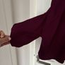 Brand new blazer- size 18/20/22/24 Image 4