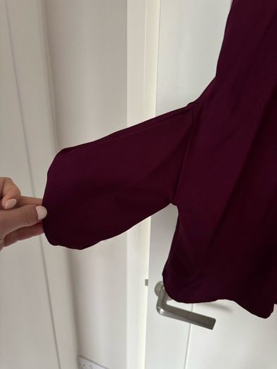 Brand new blazer- size 18/20/22/24