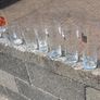 Beer glasses Image 4