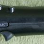 Sony PlayStation Move Controller (PS3/PS4) Image 4