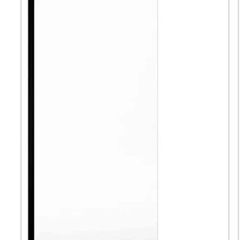 Shower door sonas aspect 700 fixed / 300 flipper