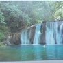 Postcard Jamaica Image 2