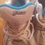 Asics runners Image 2