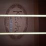 Koda Acoustic Guitar Image 3