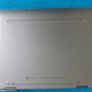 HP Chromebook  Model 12b-ca0500na Intel Celeron N4020 CPU 1.1GHz (2 threads 2.8GHz), 4GB Ram, 64GB SSD, functions great Image 6