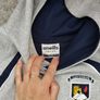 CCC uniform Image 6