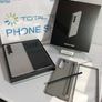 TotalTech Samsung Galaxy Z Fold 6 as New 256 Image 7